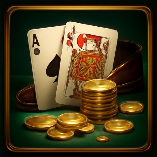 bdt222 auto-cash-out সেটিং স্ক্রিন